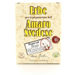maria treben miscela erbe 72 g