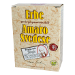 mariatreben misc erbe 72g