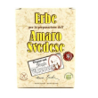 erbe per la preparazione dell' amaro svedese 72g