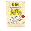 mariatreben misc erbe 72g