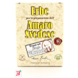 maria treben miscela erbe 72 g