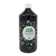 vitabiosa floraintestinale 1l