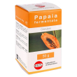 papaia fermentata gran 50g 