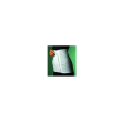 pancera millerighe xl