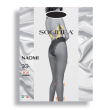 naomi 30 col model champ5x/xxl