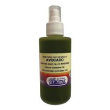 avocado olio di base 125ml