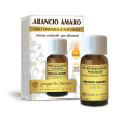 arancio amaro olio essenziale naturale - aroma naturale per alimenti 10 ml