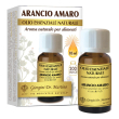 arancio olio ess.10ml