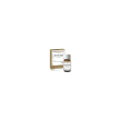 arancio amaro olio essenziale 10 ml ml essenziale