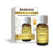 basilico - olio essenziale naturale 10 ml