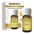 basilico oe 10ml