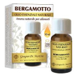 bergamotto oe 10ml