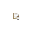 bergamotto olio essenziale 10 ml ml essenziale