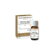 dr.giorgini olio essenziale di origano, timo e santoreggia 10 ml - essenza per uso interno ed estern