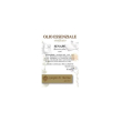 senape olio ess 10ml giorg