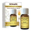 senape olio essenziale 10ml