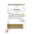 senape olio essenziale 10 ml