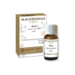 tuia 10 ml - olio essenziale vivificato
