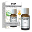 thuja olio ess.10ml svs