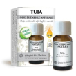 thuja olio ess 10ml giorg