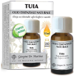 thuja olio ess 10ml