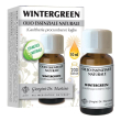 dr.giorgini ser-vis wintergreen oe 10ml