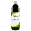 greenvet cortico plus 500ml
