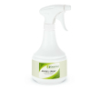 v greenvet apagel 500ml spray c