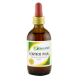 v greenvet cortico plus 50ml(ca/
