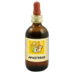 apastress - integratore per cani e piccoli animali 50 ml