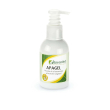 apagel - gel veterinario per dermatomicosi dermatiti ed eczemi 100 ml