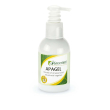 v greenvet apagel 100ml  eb025