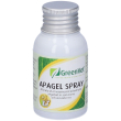 greenvet 50 ml spray