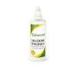 soluzione otologica orecchie cani gatti conigli e roditori 100 ml