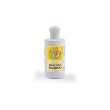 apacoat - shampoo delicato per cani e gatti con cute sensibili 250 ml