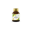 greenvet boswellia - mangime complementare per cani 50 capsule
