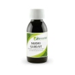 greenvet nuovo gi.ro.vit - mangime complementare liquido per animali 100 gr
