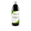 v greenvet zoofood p/l 500ml
