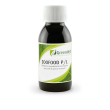 v greenvet zoofood p/l fl 100g