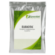 greenvet eubiotic 50g