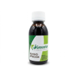 greenvet nuovo apacox - mangime complementare per animali 100 gr