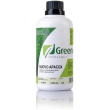 greenvet nuovo apacox - mangime complementare liquido 500 gr