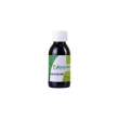 greenvet nuovo gr - mangime complementare liquido 500 gr