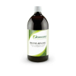greenvet nuovo apacox - mangime complementare liquido per animali 1 kg