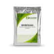 greenvet biointegra - mangime complementare minerale 1 kg