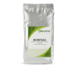 greenvet biointegra 1kg