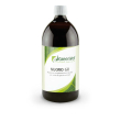 greenvet nuovo gr 1kg