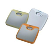 pesapersone caratteristiche: portata max: 125 kg. divisione: 1 kg. tappetino morbido antiscivolo. di