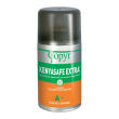 kenyasafe extra bomb. 250 ml