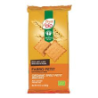 b&b bisc farro petit 100% 300g